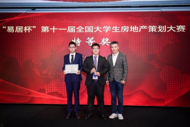https://mmbiz.qpic.cn/mmbiz_jpg/SJMPNfnvxcAgBvFAfTGZBN0zHYSsO5TMEocYvuianR7xNMXKjnecJTjPYYrUgvaSSw9AdrapjOZCfxAm0Xibfs4Q/640?wx_fmt=jpeg