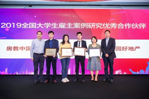 https://mmbiz.qpic.cn/mmbiz_jpg/SJMPNfnvxcCkibRENTibHU9q4QKia23QJo20eiaeib6xmicJGMKg0xTWfZzoKxCIg4XphxomGibIZRjRIhMcTCHpZujVw/640?wx_fmt=jpeg