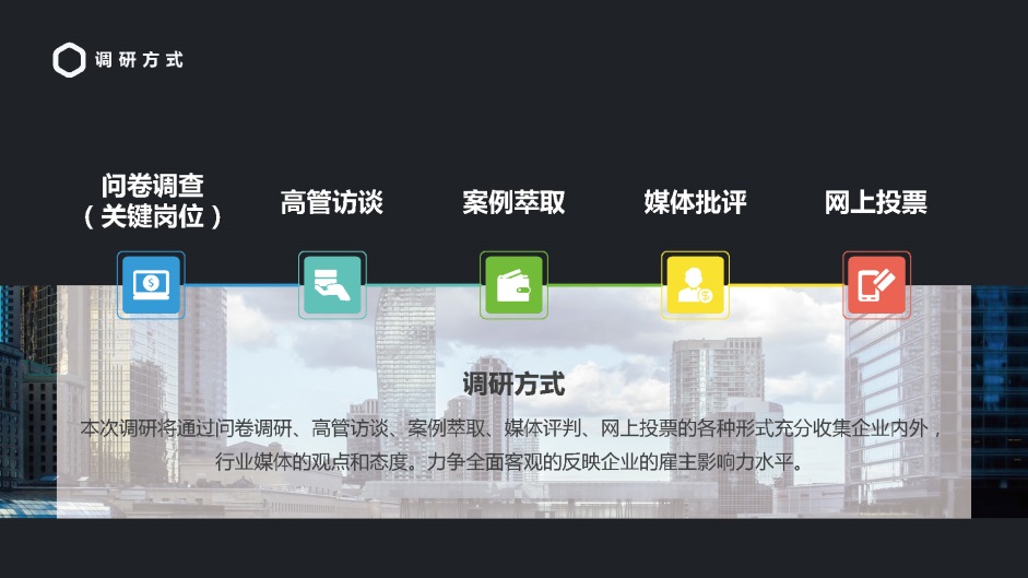 如图片无法显示,请刷新页面