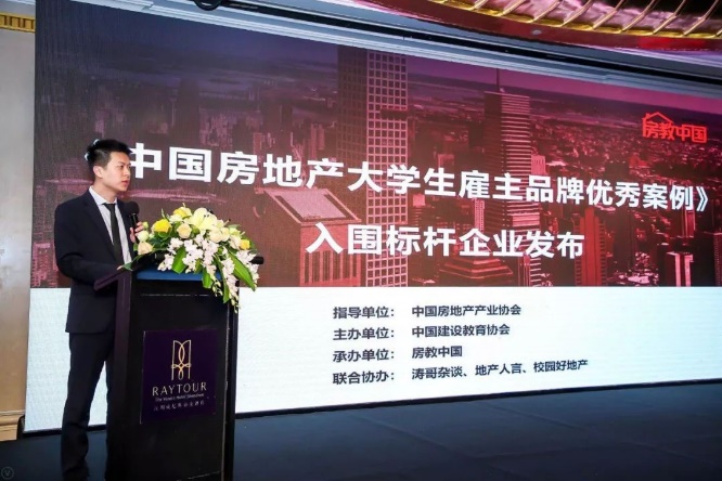 https://mmbiz.qpic.cn/mmbiz_jpg/SJMPNfnvxcCkibRENTibHU9q4QKia23QJo2NRrJlD5qrAicvH9W2EWgyU9YjpTvAwKkYUlBPOMPCjbbkCfVcicaiaOSA/640?wx_fmt=jpeg