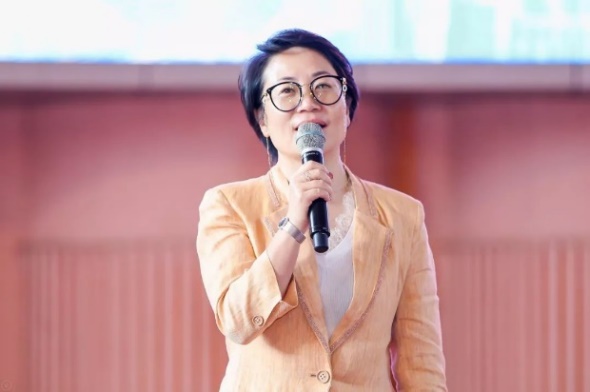 https://mmbiz.qpic.cn/mmbiz_jpg/SJMPNfnvxcAgBvFAfTGZBN0zHYSsO5TMibxnCT14w9JqXtfvbDZtctpy1vCd1G2BeDjibaEHsOk0sJlU1SryKmDw/640?wx_fmt=jpeg