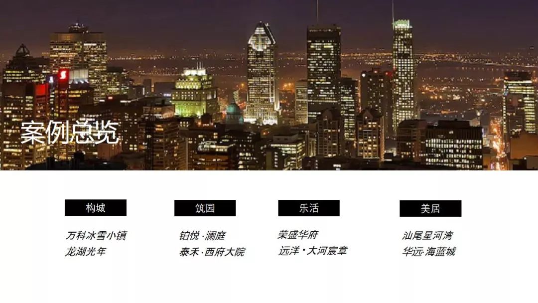 https://mmbiz.qpic.cn/mmbiz_jpg/SJMPNfnvxcCkibRENTibHU9q4QKia23QJo2ZtwFuA8ZSPdocG8LfiagkK2ftddfKo0Kw7ya8WwvibcTyjnJNhPticwog/640?wx_fmt=jpeg