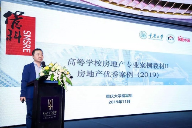 https://mmbiz.qpic.cn/mmbiz_jpg/SJMPNfnvxcCkibRENTibHU9q4QKia23QJo22y6PqfGObVT8JAM9wNeCYq1vddzp04R1QOGW2DBMEBxVCLEibuxyO4w/640?wx_fmt=jpeg