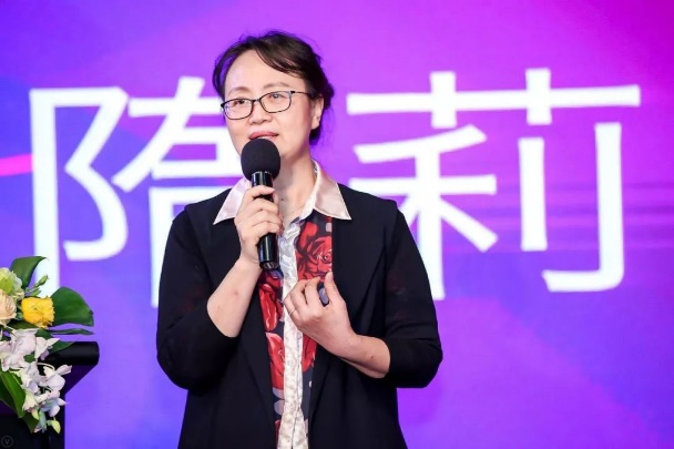 https://mmbiz.qpic.cn/mmbiz_jpg/SJMPNfnvxcCkibRENTibHU9q4QKia23QJo2IsaedEO1PpBabYcNEjETMlppxLOKeGh4tbphbrWvxcxE6EicfBZVNDQ/640?wx_fmt=jpeg