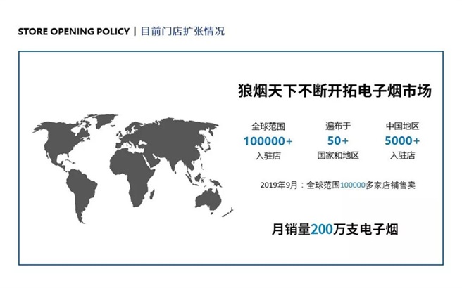 千烟大战中的狼烟天下「AN 小彩条」：跑得快不如活得久