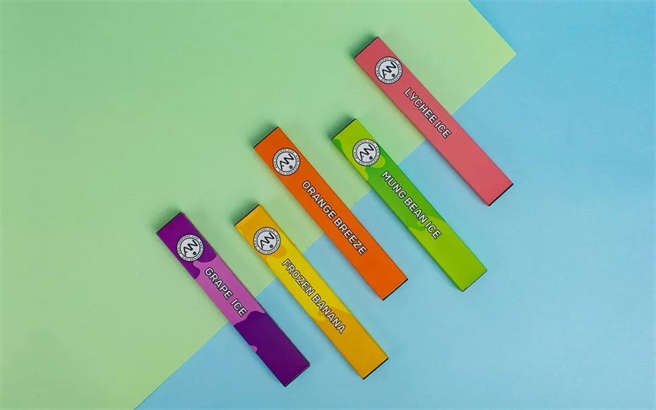 千烟大战中的狼烟天下「AN 小彩条」：跑得快不如活得久