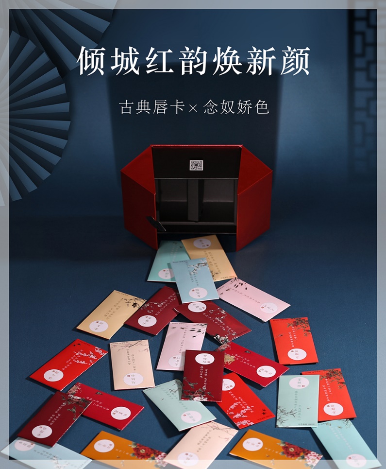 古典背景实验2