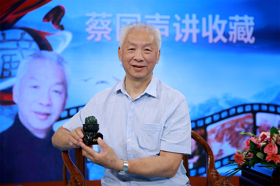 微信图片_20190909120004.jpg