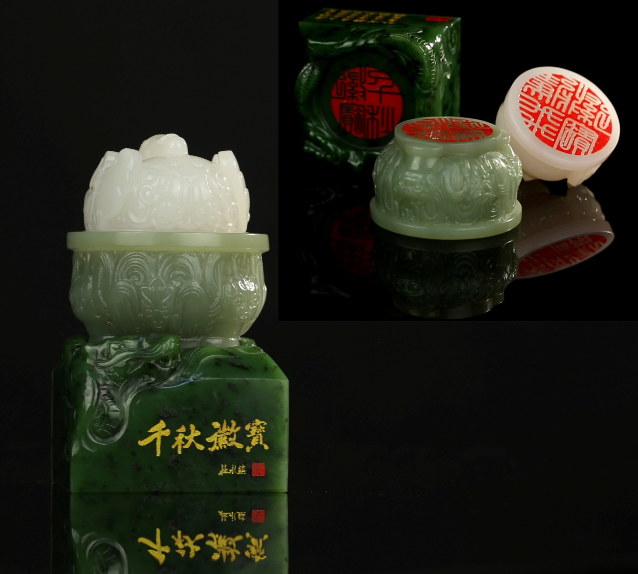 产品图.jpg