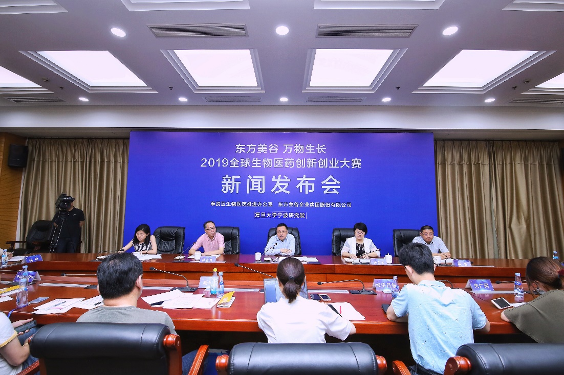 如图片无法显示，请刷新页面