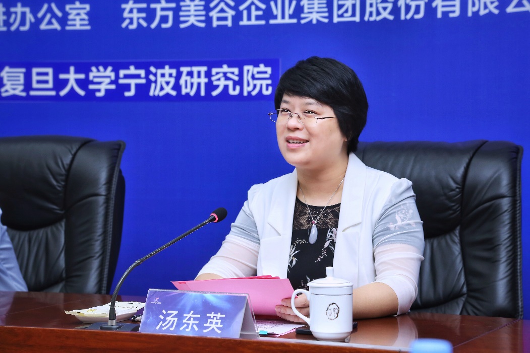 如图片无法显示，请刷新页面