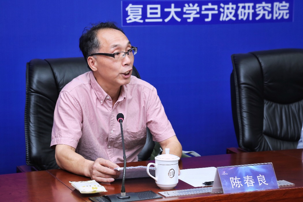 如图片无法显示，请刷新页面