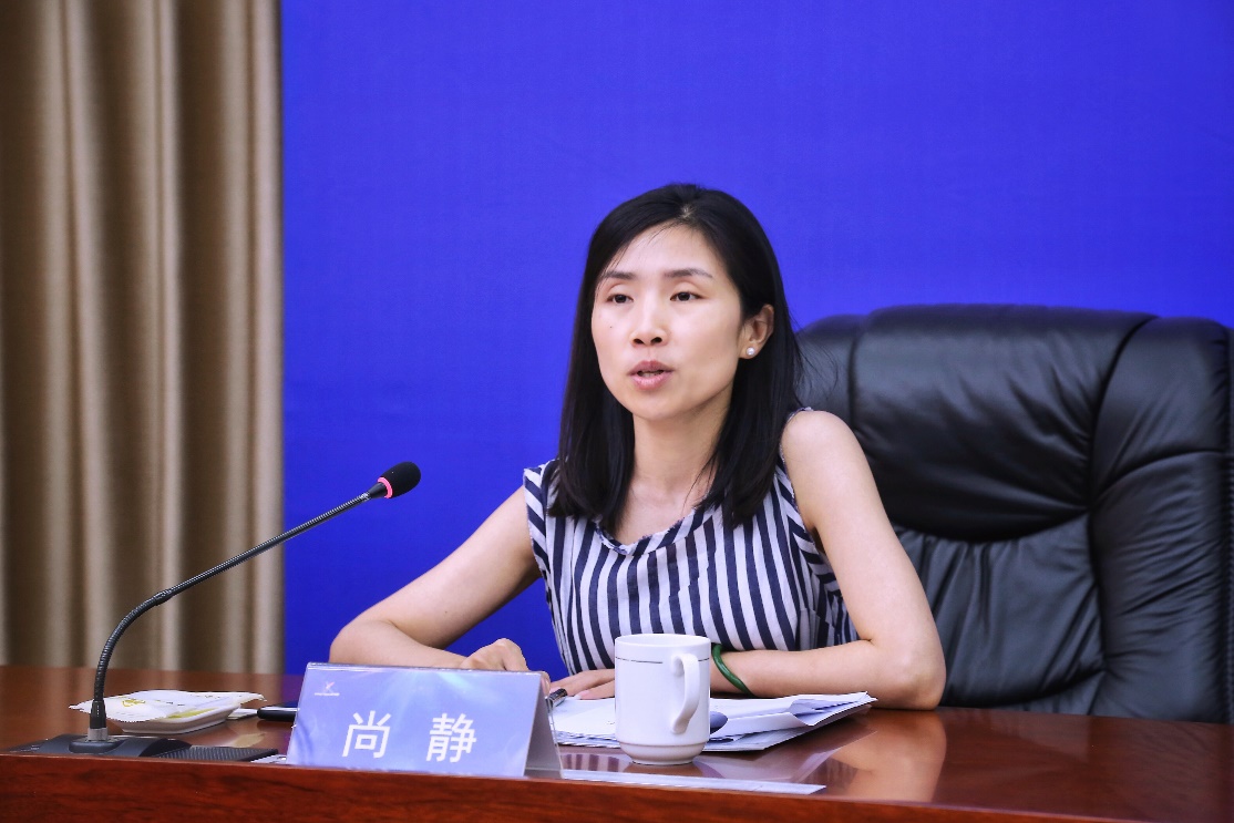 如图片无法显示，请刷新页面