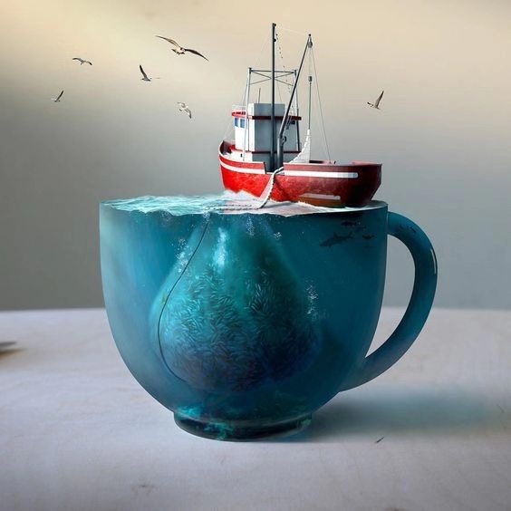 私域流量-构筑您的运营护城河