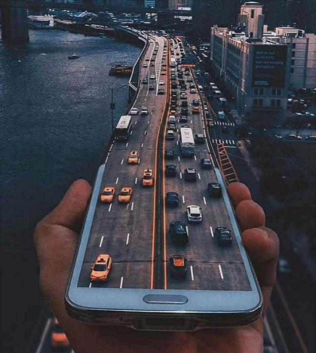 如图片无法显示，请刷新页面