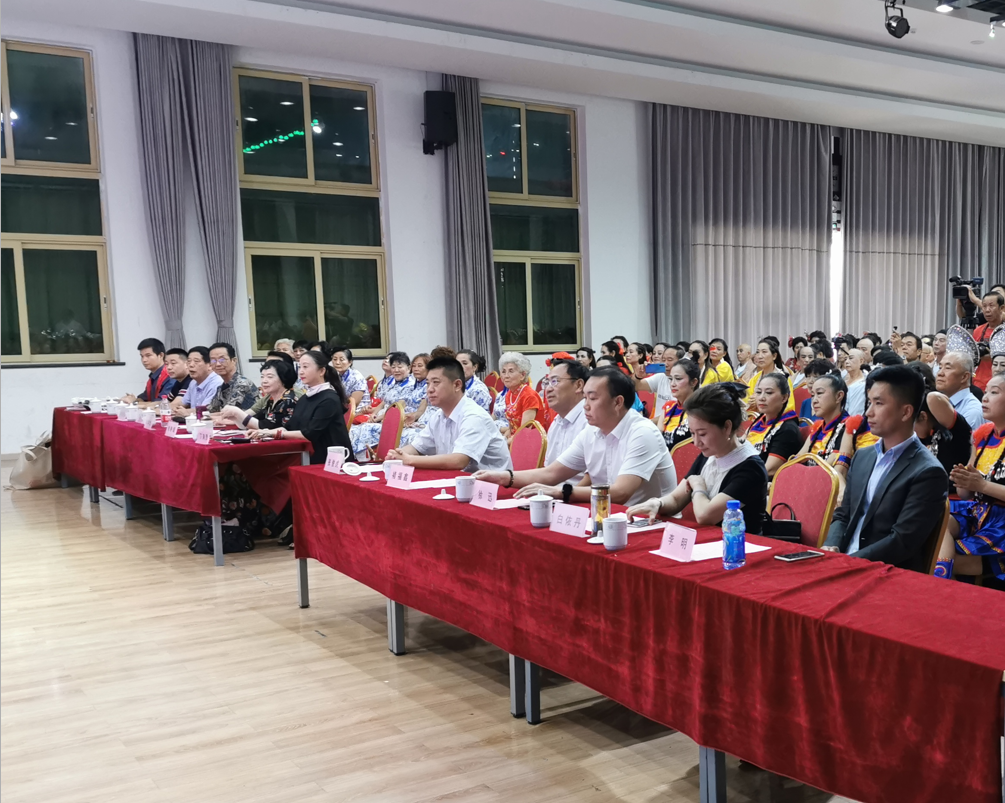 微信截图_20190902124953