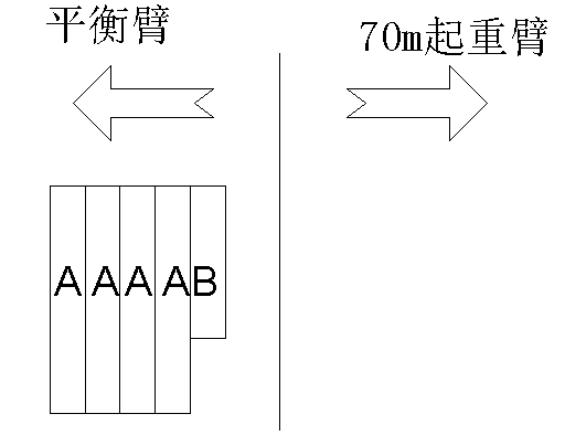 ͼƬ޷ʾˢҳ