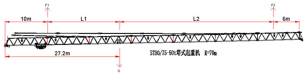 ͼƬ޷ʾˢҳ