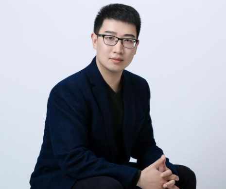 如图片无法显示，请刷新页面