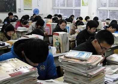 如图片无法显示，请刷新页面