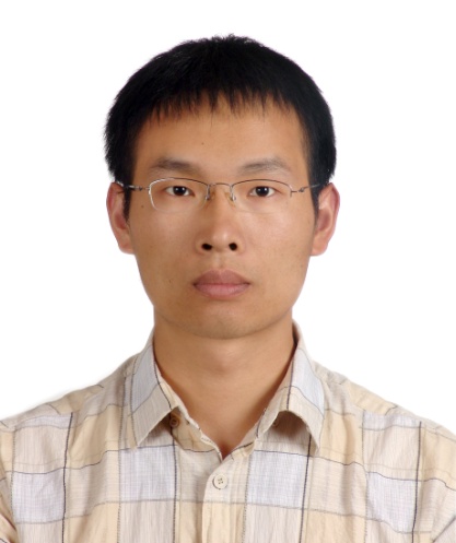 我国磷与稀土资源分离技术取得重大突破
