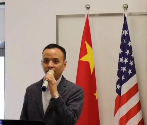 如图片无法显示，请刷新页面