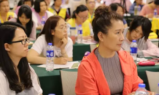 如图片无法显示，请刷新页面