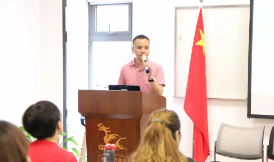 如图片无法显示，请刷新页面