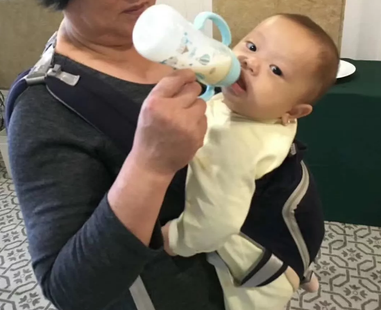 如图片无法显示，请刷新页面