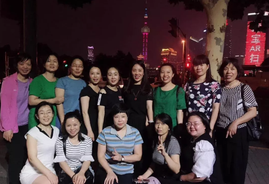 如图片无法显示，请刷新页面