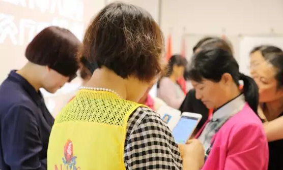 如图片无法显示，请刷新页面