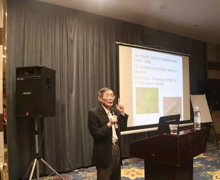 如图片无法显示，请刷新页面