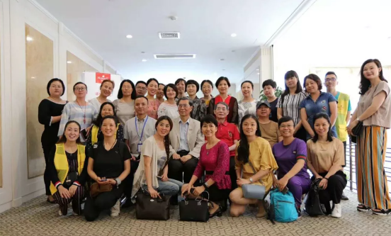 如图片无法显示，请刷新页面