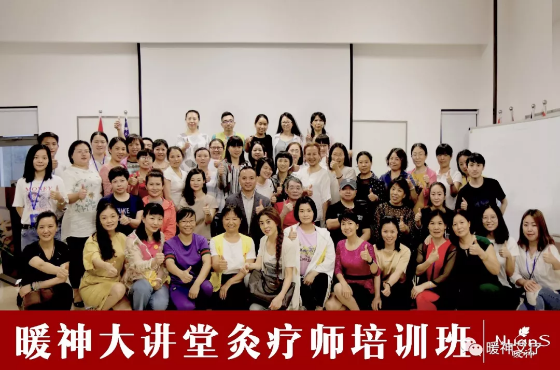 如图片无法显示，请刷新页面