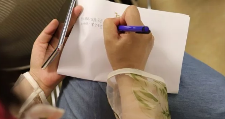 如图片无法显示，请刷新页面
