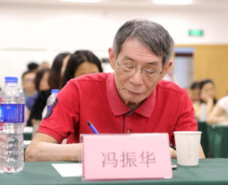 如图片无法显示，请刷新页面