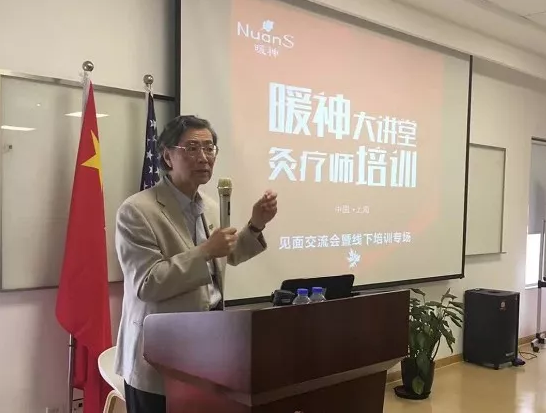 如图片无法显示，请刷新页面