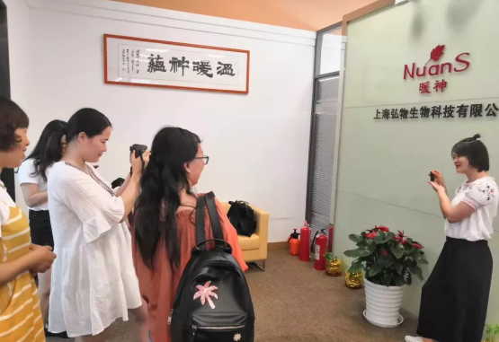 如图片无法显示，请刷新页面