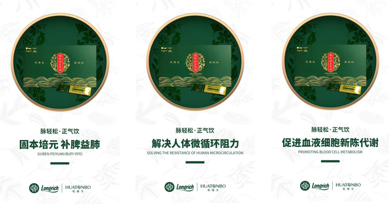 5774bc146591245571f250ab23f7d9a