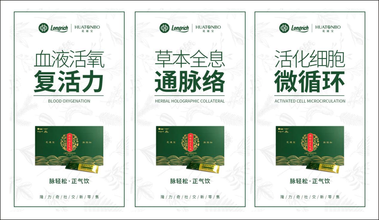 d5bf54bdb3ef2ababef6fc2ea01f91b