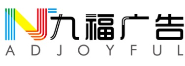如图片无法显示，请刷新页面