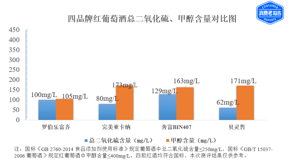 如图片无法显示,请刷新页面