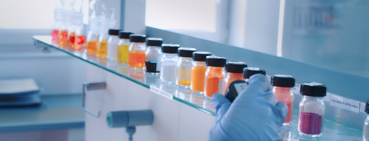 QQ图片20190925132810