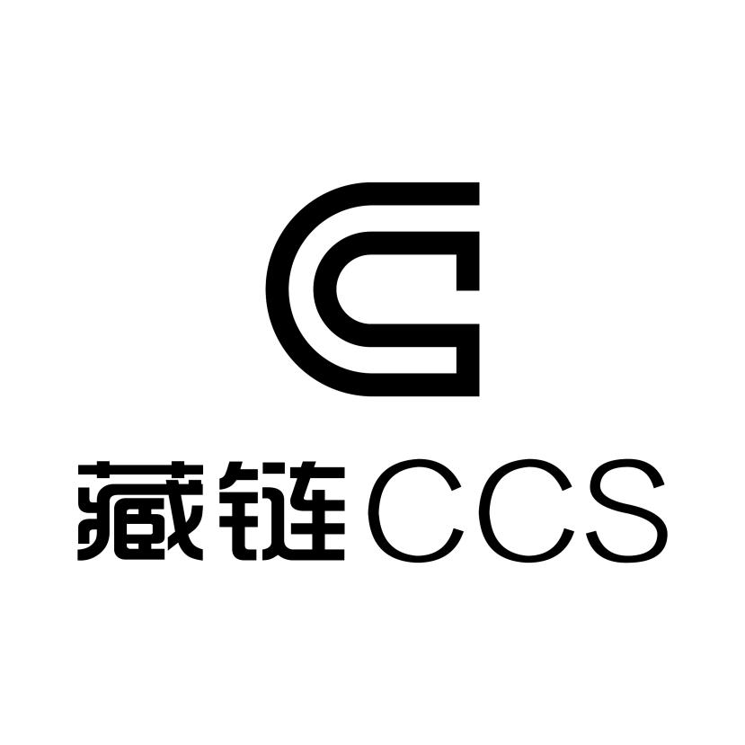 CCS-02