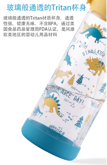 如图片无法显示,请刷新页面
