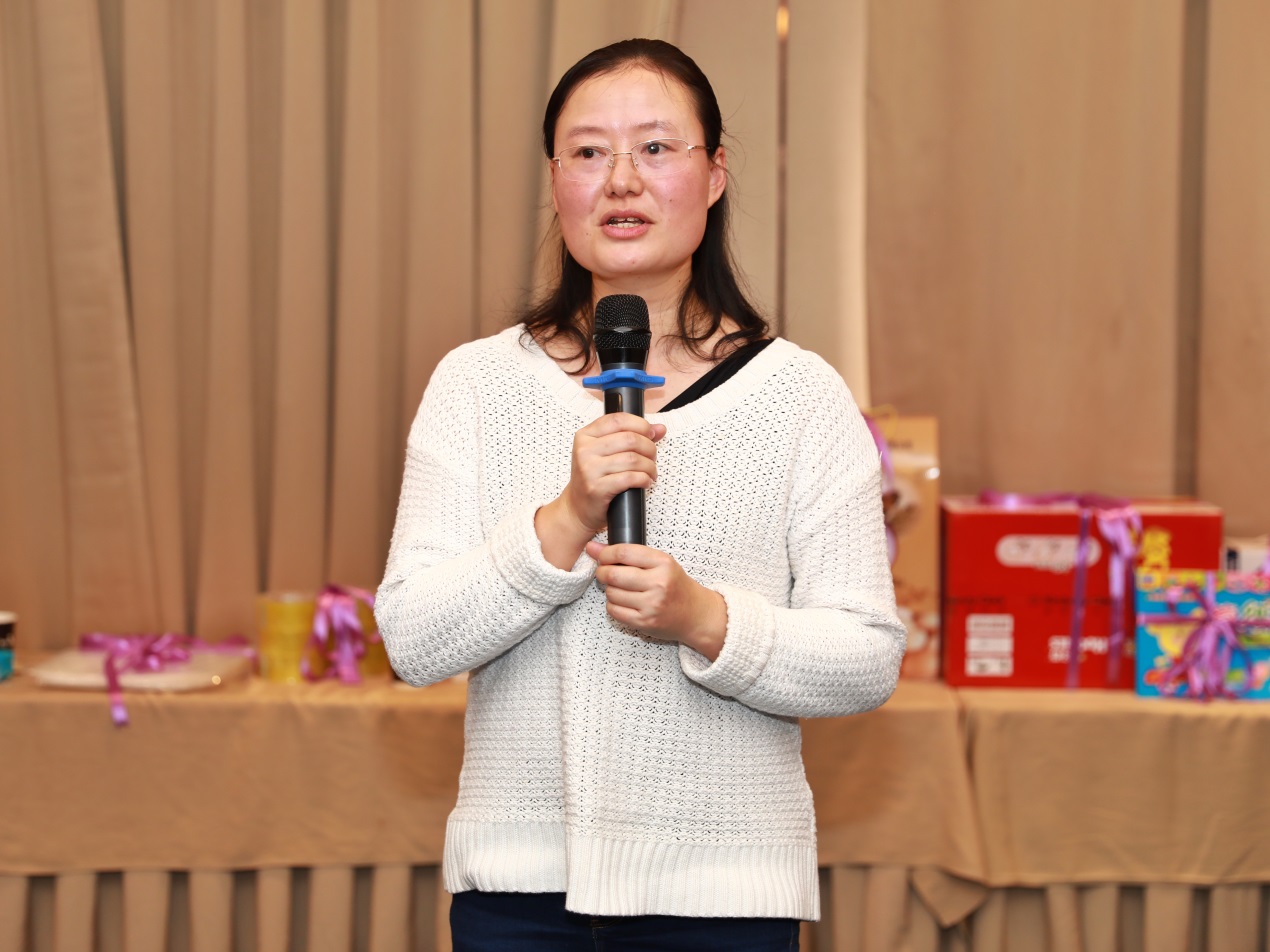 C:\Users\Administrator\Desktop\微信图片_20191108203104.jpg