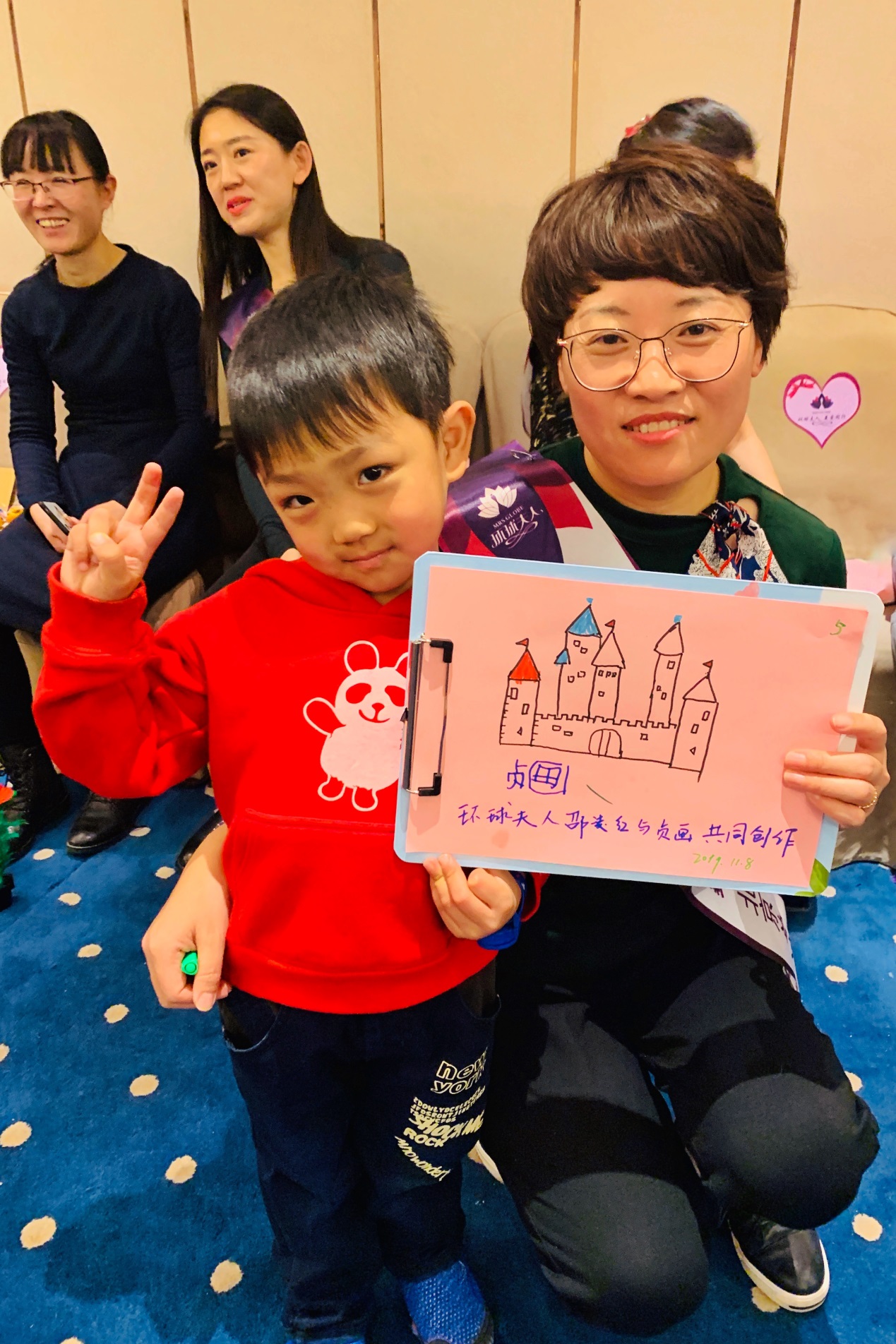 C:\Users\Administrator\Desktop\微信图片_20191108203622.jpg