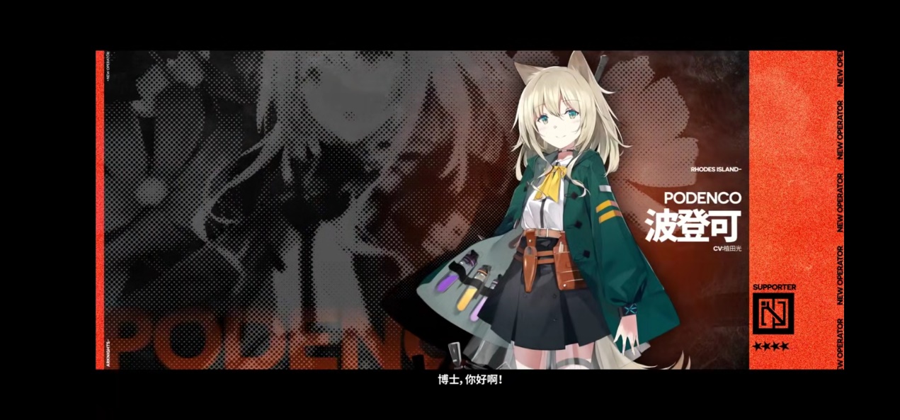 如图片无法显示，请刷新页面