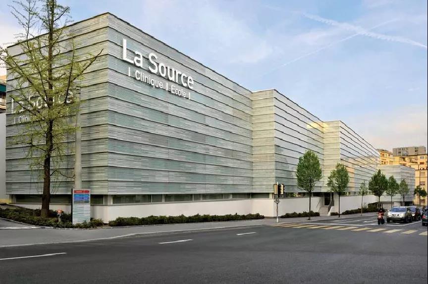 如图片无法显示,请刷新页面 如图片无法显示,请刷新页面