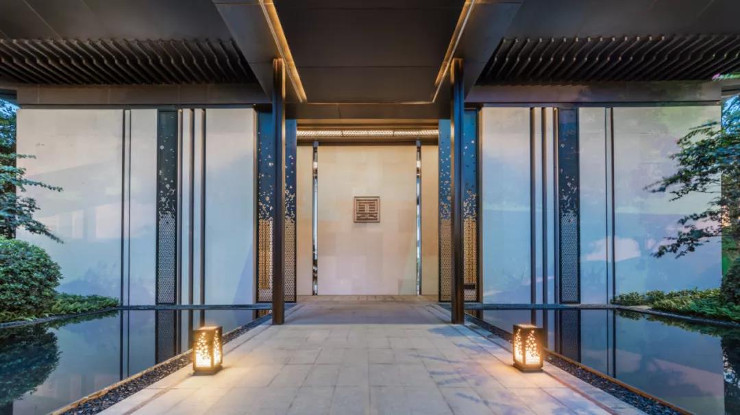 ΢��ͼƬ_20200810093622